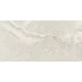 Obklad New Zhong Yuan Ceramics Toscana Cream 30x60 cm 1 m2 Cream Lesklé