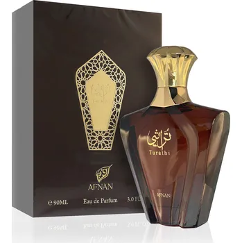 Afnan Turathi Homme M EDP 90 ml
