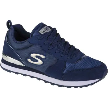 Dámské tenisky Tmavě modré dámské tenisky Skechers OG 85 111-NVY Velikost: 38