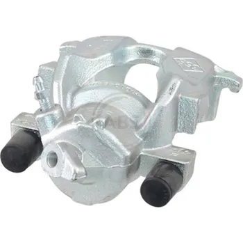 Brzdový třmen Brzdový třmen A.B.S. 430981