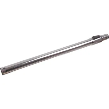 Příslušenství k vysavači HQ kovová teleskopická trubka 32 mm W7-76061 pro AEG MW2300 Trio