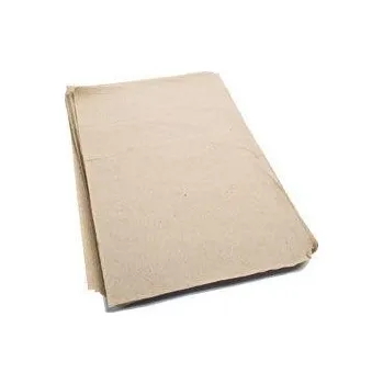 Vata Vata bun.př.5kg (40x60cm) CVET 5kg