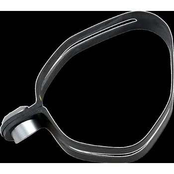 Výfuk pro motocykl SVORKA TLUMIČE VÝFUKU TZ11 P-MCTZ11