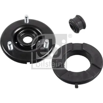 Ložisko pružné vzpěry FEBI BILSTEIN 107281