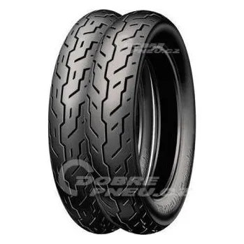 Pneumatiky MICHELIN commander 2 160/70 R17 73V TL/TT, celoroční pneu, moto