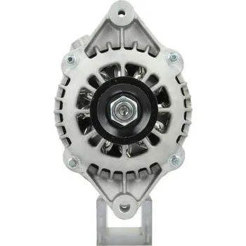 Alternátor Alternátor BV PSH 135.512.100.030