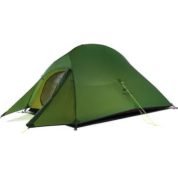 Naturehike Ultralight Cloud Up2 20D…
