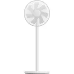 Mi Smart Standing Fan 2