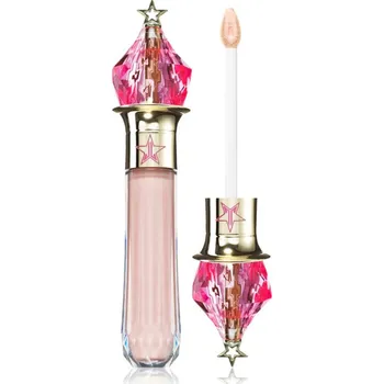 Přípravek na tvář Jeffree Star Cosmetics Magic Candy™ Color Corrector dlouhotrvající korektor Diet Peach 3.4 ml