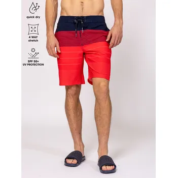 Pánské plavky JAGO coral XL