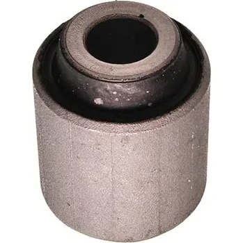 Zavěšení kol MAXGEAR 72-6749 Uložení, řídicí mechanismus (72-6749)