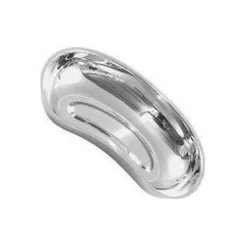 Miska emitka 207x98x39mm CVET