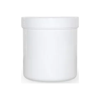 Kelímek ZETA 1000g/1250ml se šroubovacím uzávěrem 1ks