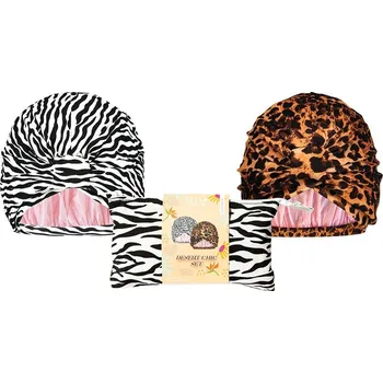 Čelenka Styledry - Desert Chic Set Čelenky do vlasů unisex