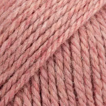 Příze DROPS Nepal 8912 – pudrová růž