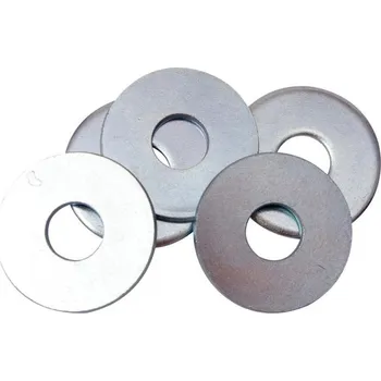 Matice Podložka velkoplošná M5