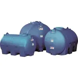 ELBI CHO-3000 plastová nádoba