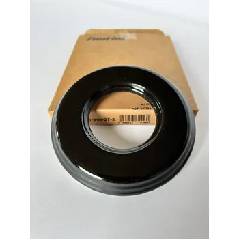 vypínač FONTINI by Font Barcelona Rámeček Garby Colonial porcelánový/černá - výprodej