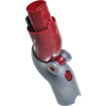Hubice k vysavači Nástavec pro vysávání pod nábytkem pro Dyson V7, V8, V10, V11, V15 pro Dyson V8 Absolute 2023