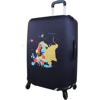 Snowball Obal na kufr M A33030CM