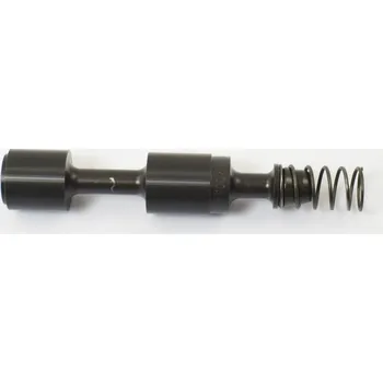 Píst motoru Píst válce ZF 6093202003, , ,