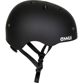 Helma na in-line Helma Powerslide Urban Eco, 54-58cm Powerslide