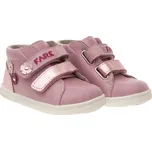 Dětské celoroční kotníkové boty, velikost 22, artikl 2155156