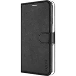 FIXED Opus pouzdro Motorola Edge 50 Neo černé