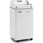 Skartovačka Kobra 260.1 C2 E/S KOBRA-260-1-C2