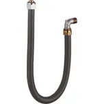 Grohe Talentofill Připojovací souprava