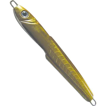 Mistrall Pilker Viking 160g 135mm vzor 10