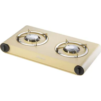 Meva Bender Eko, pískový