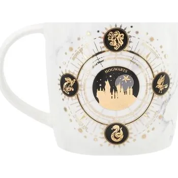 Paladone - Hrnek souhvězdí Harry Potter -