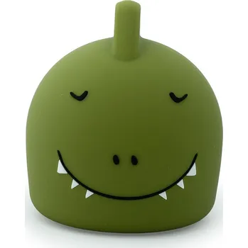 Noční světlo TRIXIE Noční světlo Mr. Dino