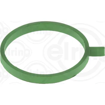 Chladič motoru Těsnicí Kroužek, pouzdro termostatu ELRING B28.530