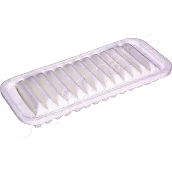 Vzduchový filtr Vzduchový filtr JAPANPARTS FA-288S