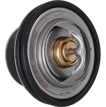 Chladič motoru Termostat chladící kapaliny KAMOKA 7710070