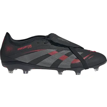 adidas Performance Predator Pro FT FG…