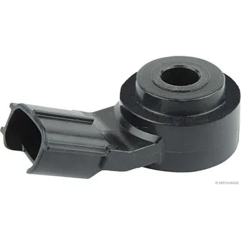 Čidlo automobilu Senzor klepání HERTH+BUSS JAKOPARTS J5672000