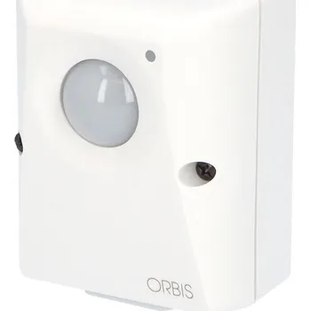 spínač Orbis Orbilux 1000856