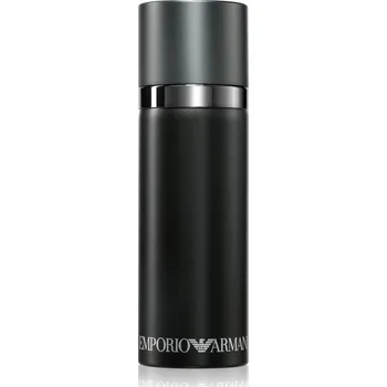 Pánský parfém Armani Emporio He toaletní voda pro muže 50 ml