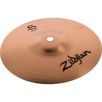Činel ZILDJIAN 8" S Series Splash
