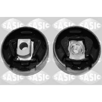 Zavěšení kol Uložení, nosník nápravy SASIC 2706798