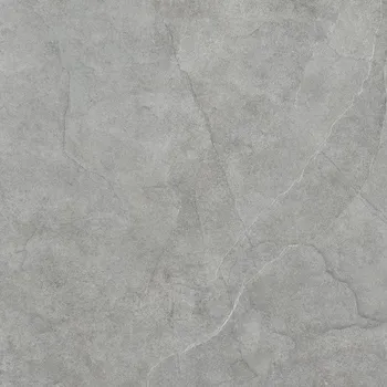 Obklad Stargres | Stone Cream | 60 x 60 cm | Šedé | 1,8 m²