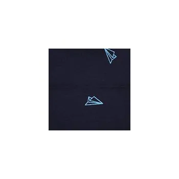 Pánské oblečení Pánské trenýrky - ANDRIE PS 5841, vel. M - 3XL Barva: Tmavě modrá, Velikost: 50/52-L