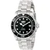 Hodinky Invicta Pro Diver Automatic 8926OB