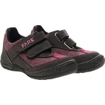 Dětské celoroční nepromokavé boty, velikost 24, artikl 814291