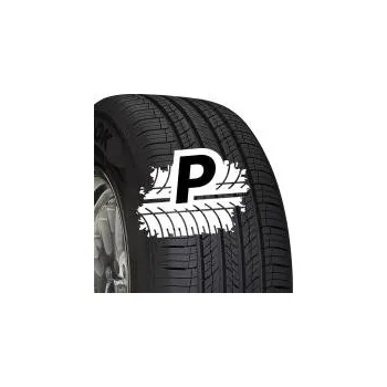 HANKOOK RA33 DYNAPRO HP2 245/55 R19 103H