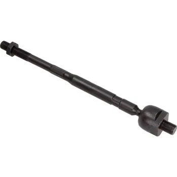 Táhlo řízení Axiální kloub, příčné táhlo řízení MAXGEAR 69-0779