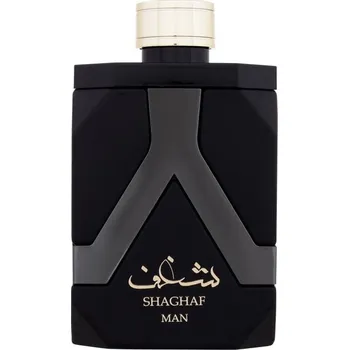 Pánský parfém Maison Alhambra Shaghaf Men Eau de Parfum 100 ml